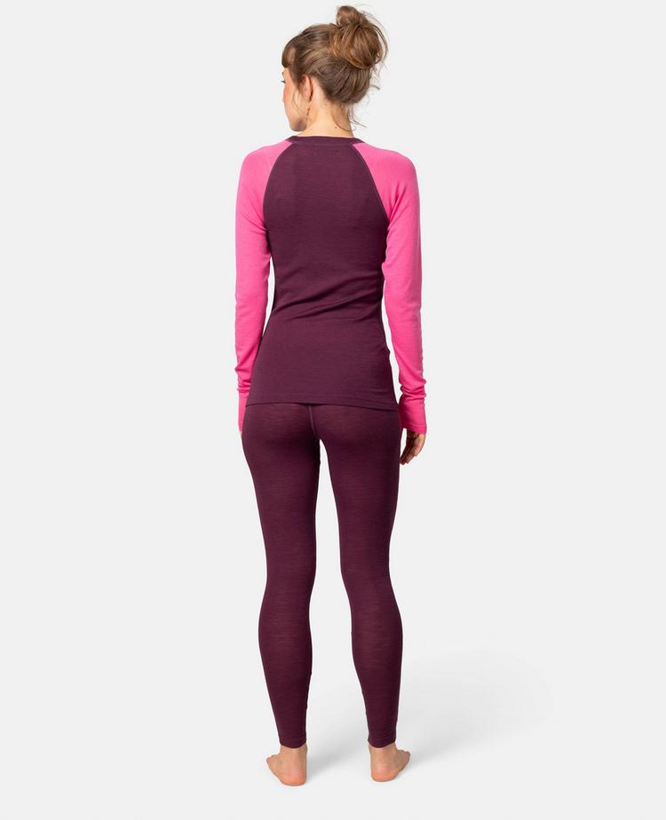 Kari Traa null - 1 | SportScheck