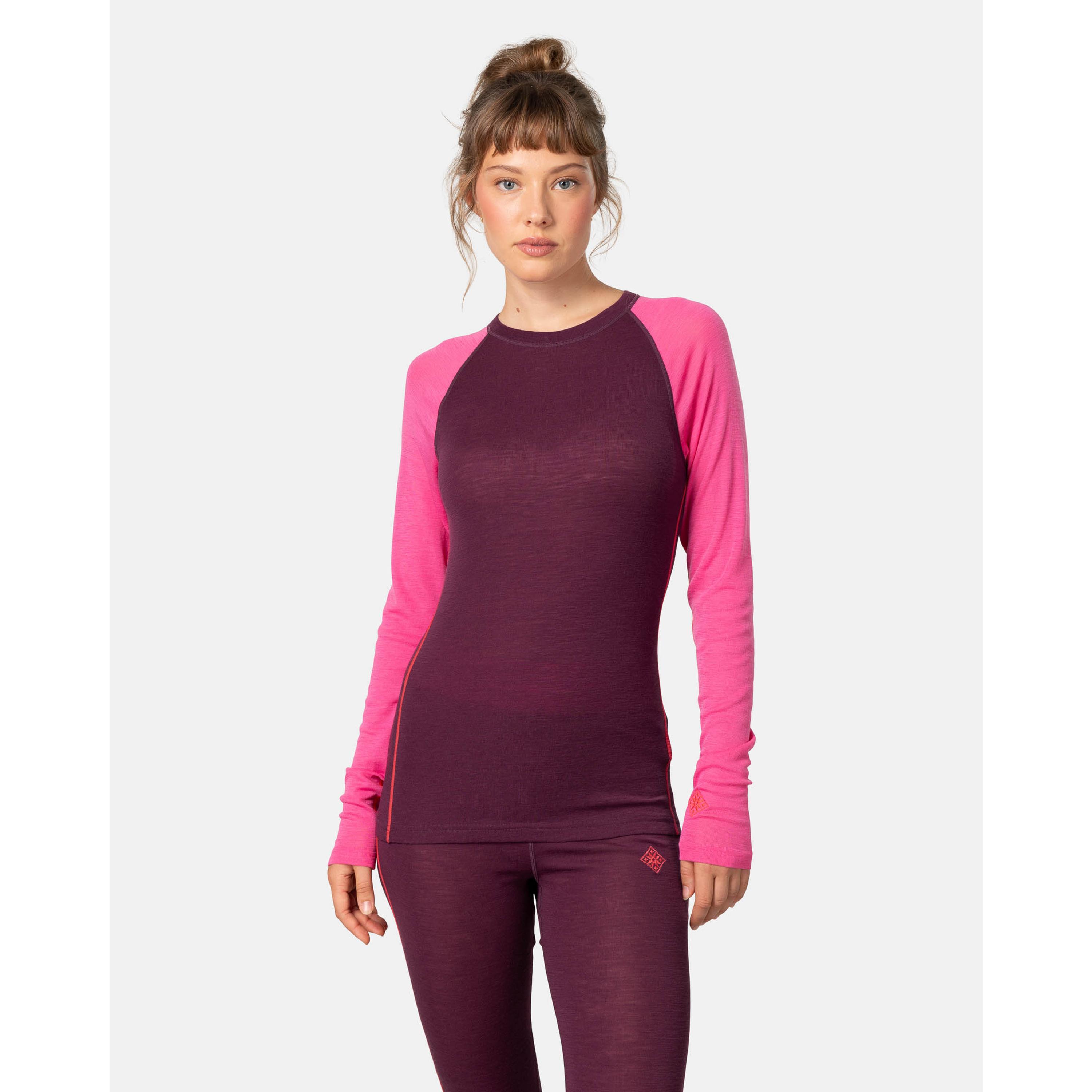 Thumbnail - Kari Traa KAIA Wäscheset Damen