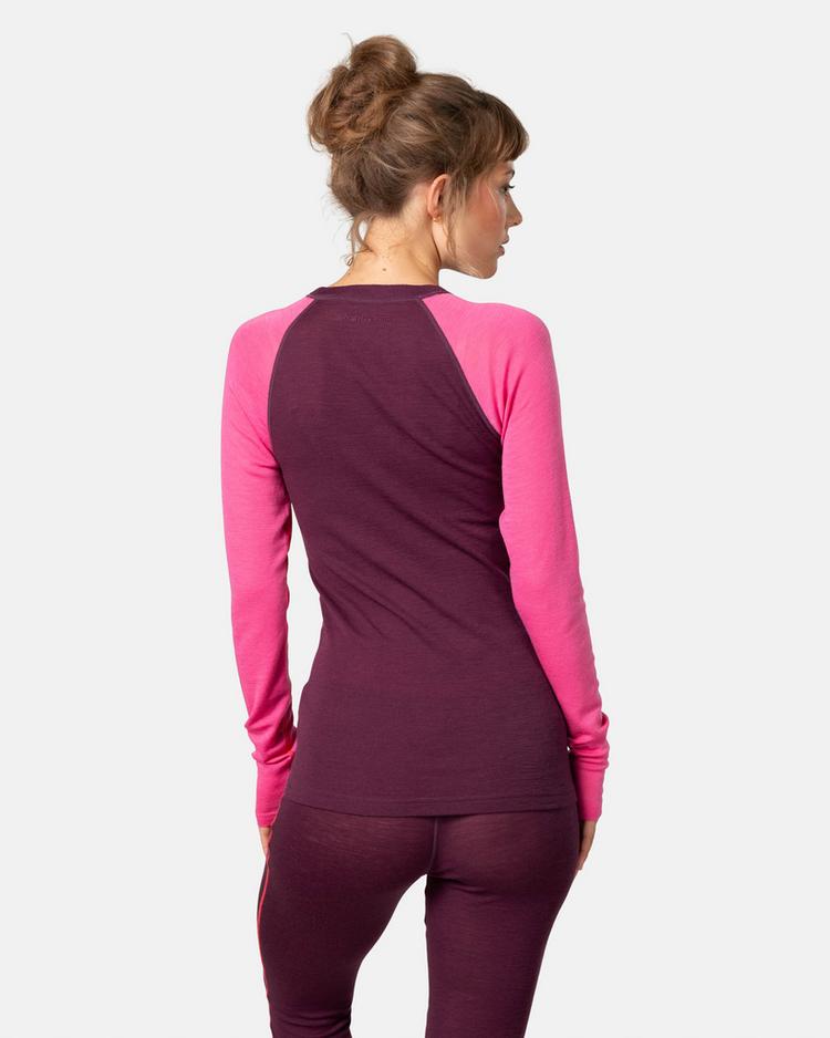 Kari Traa null - 3 | SportScheck