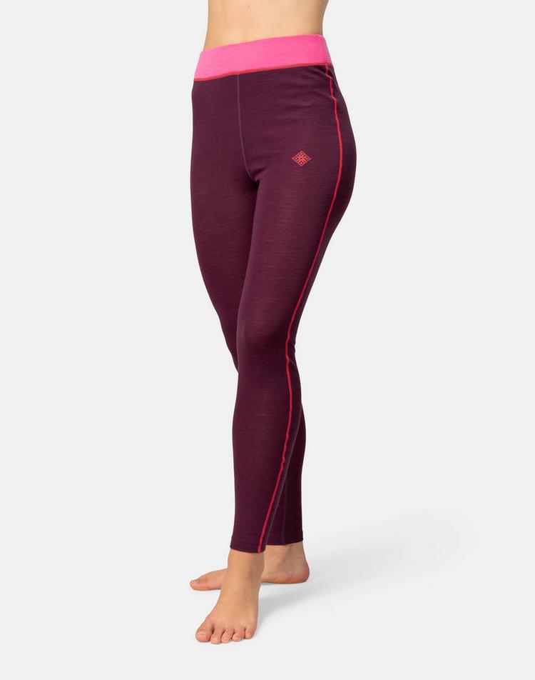 Kari Traa null - 4 | SportScheck