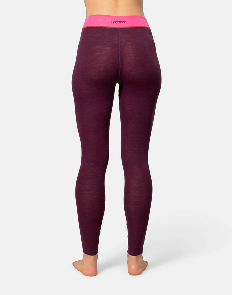 Kari Traa null - 5 | SportScheck