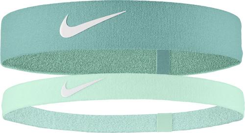 Nike FLEX 2PK Haarband Damen