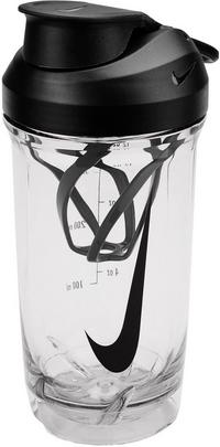 Nike TR Recharge Shaker - clear-black-anthracite-black