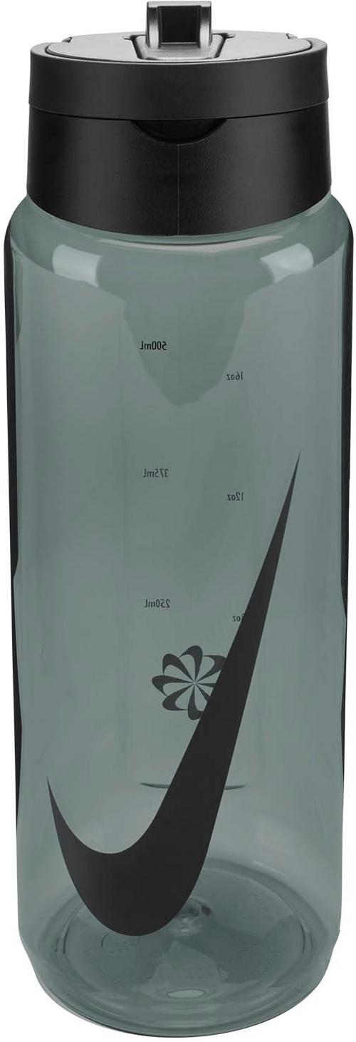 Nike TR Renew Recharge Straw Trinkflasche