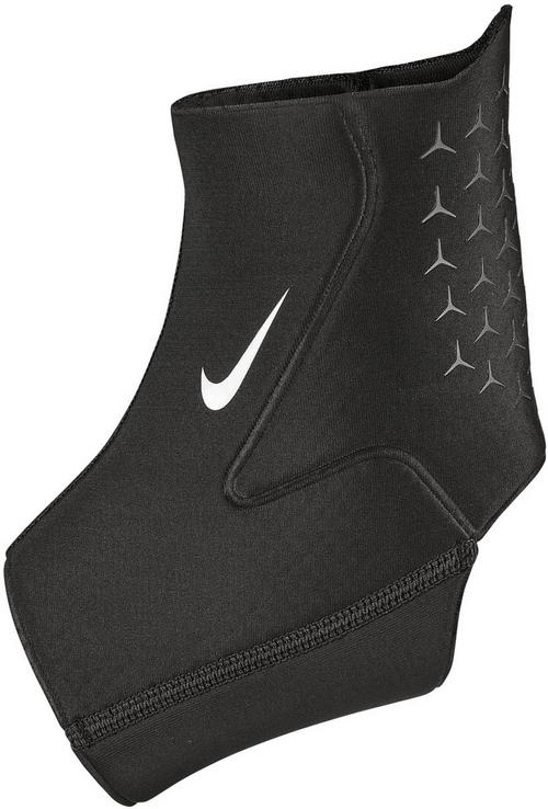 Nike PRO ANKLE Bandagen