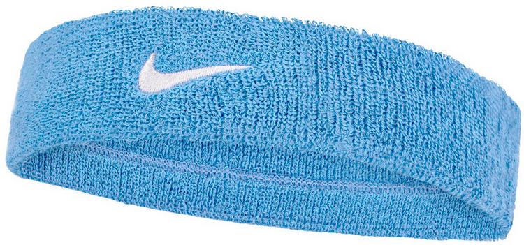 Nike Nike Stirnband - universityblue-white - 0 | SportScheck