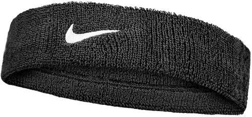 Nike Swoosh Classic Stirnband