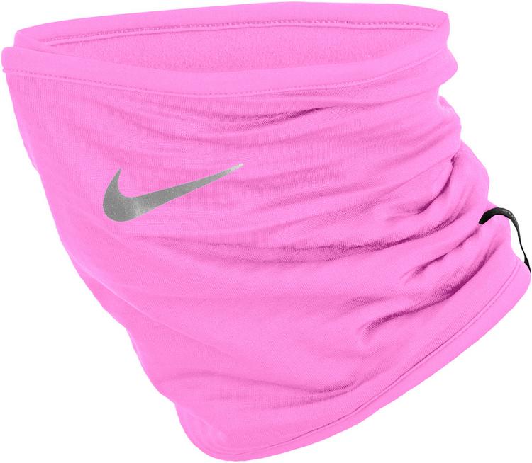 Nike Nike Therma-Fit Sphere Multifunktionstuch - playfulpink-silver - 0 | SportScheck
