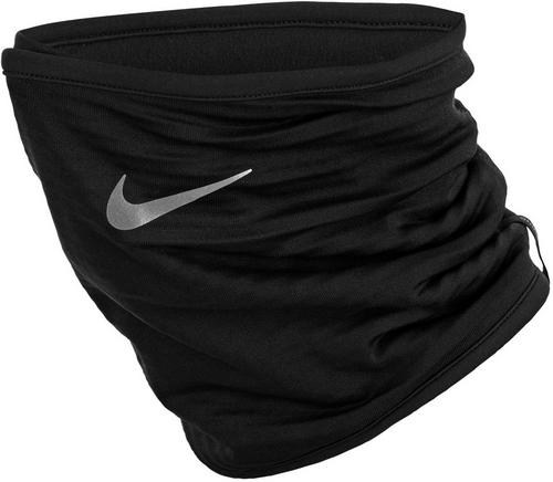 Nike Therma-Fit Sphere Multifunktionstuch