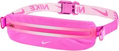 Nike Slim Waistpack 4.0 Bauchtasche playfulpink-hyperpink-white