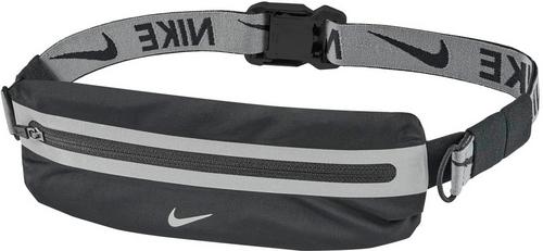 Nike Slim Waistpack 4.0 Bauchtasche