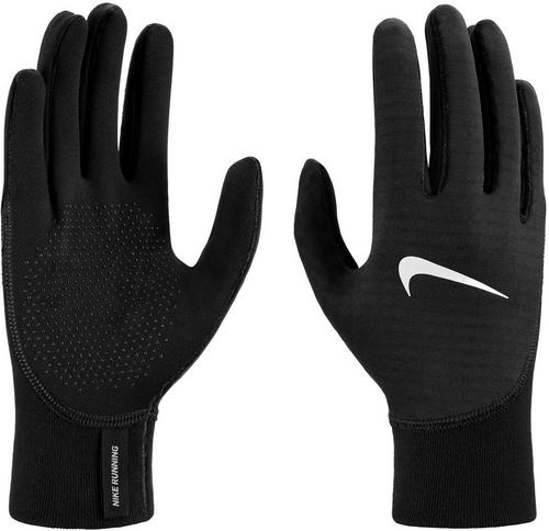 Nike Therma-Fit Pacer Sphere Midweight Handschuh Damen