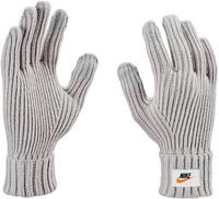 Nike City Handschuh - collegegrey-sail