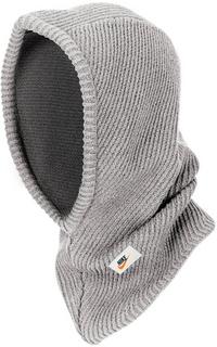Nike City Beanie - collegegrey-sail