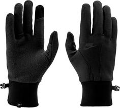 Nike Therma-Fit Tech 2.0 Handschuhe black