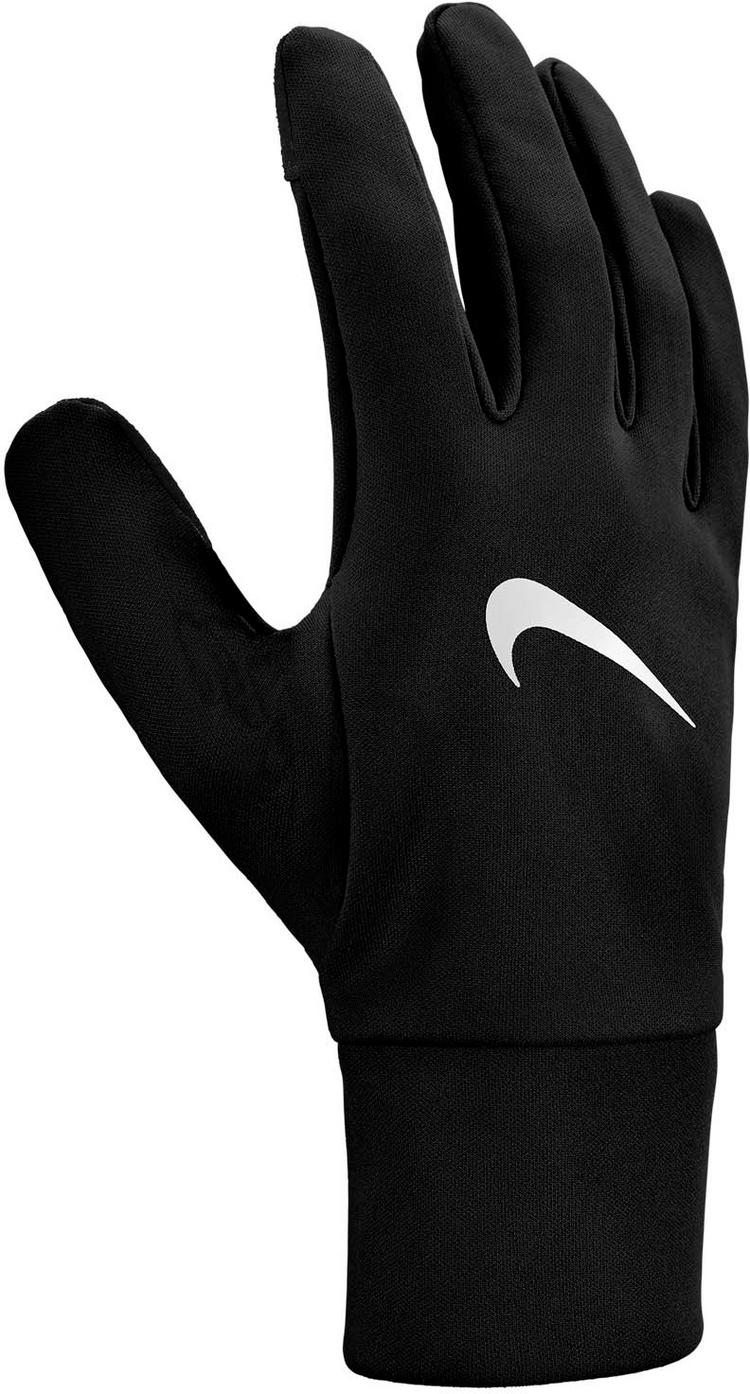 Nike Nike Therma-Fit Handschuh - black-white - 0 | SportScheck