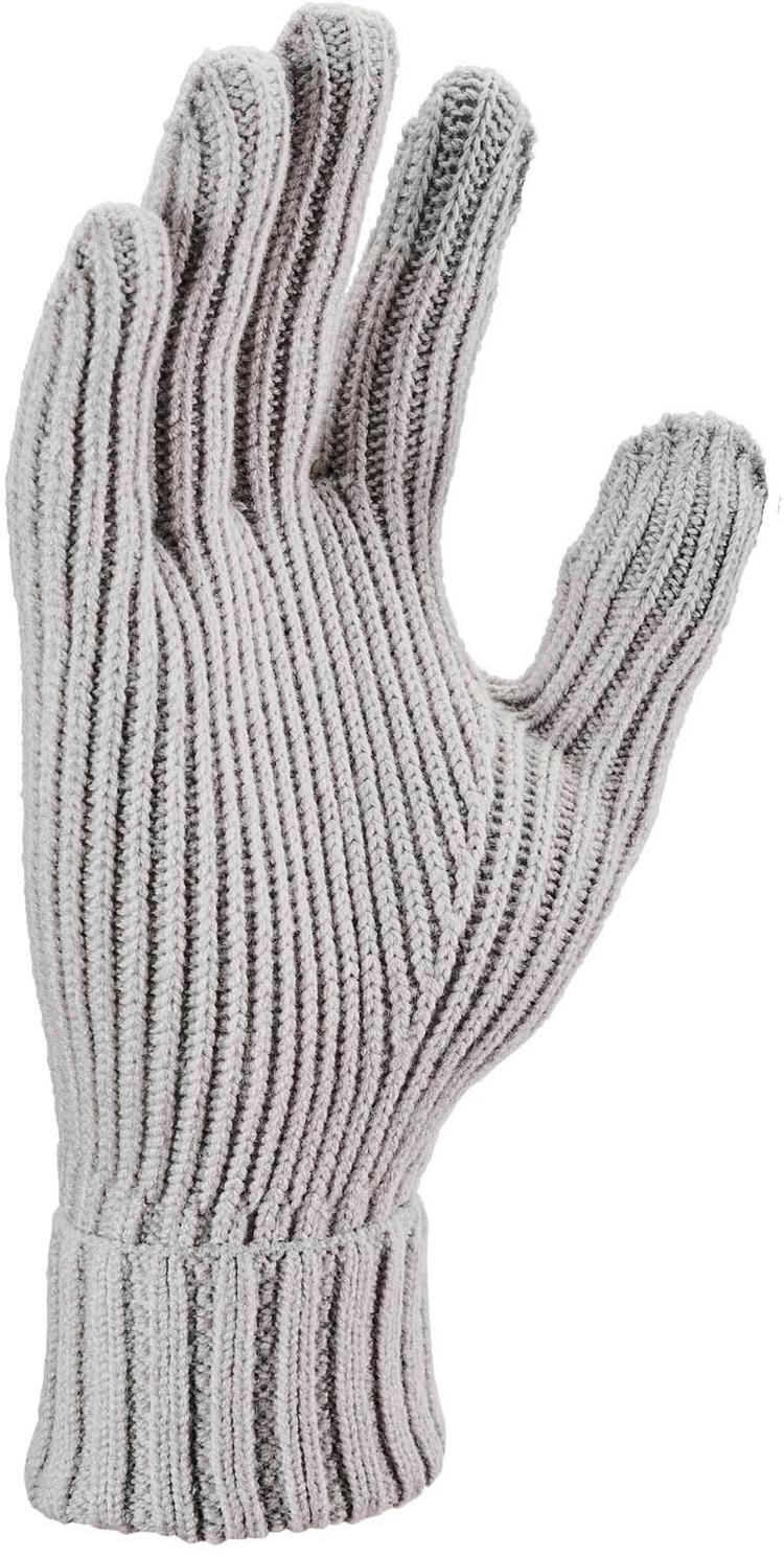 Nike Nike City Handschuh - collegegrey-sail - 0 | SportScheck