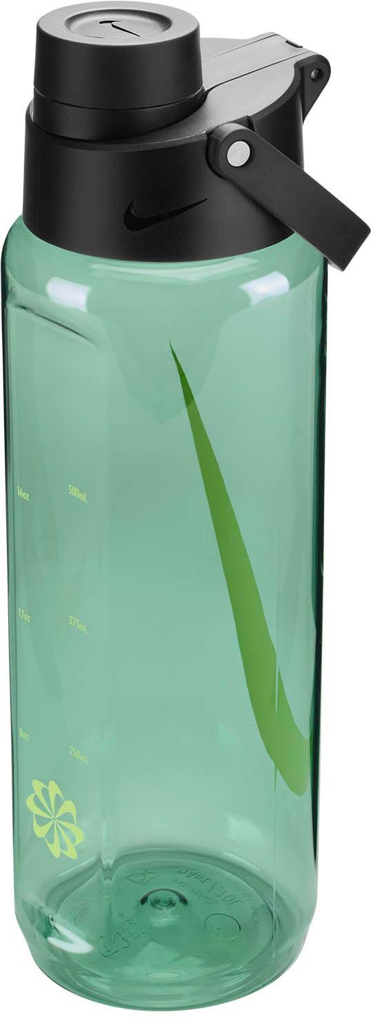 Thumbnail - Nike TR Renew Recharge Trinkflasche