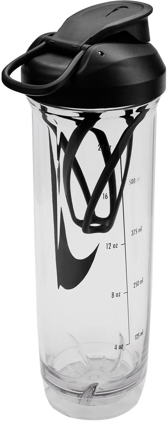 Thumbnail - Nike TR Recharge Shaker