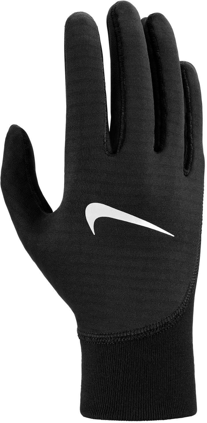 Thumbnail - Nike Therma-Fit Pacer Sphere Midweigh Handschuh Herren