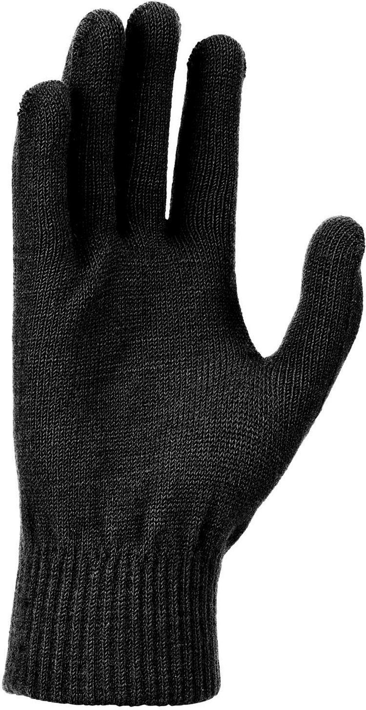 Nike Nike Swoosh TG 3.0 Handschuh - black-white - 0 | SportScheck