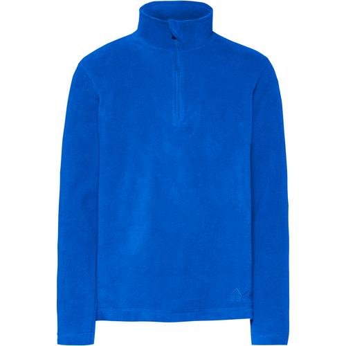 8848 Outdoor Fleeceshirt Kinder