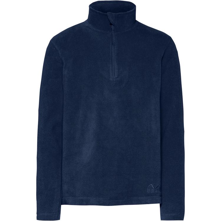 8848 Outdoor null - 0 | SportScheck