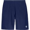 Arena Funktionsshorts Herren - dress blue