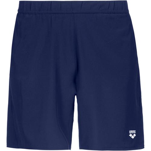 Arena Funktionsshorts Herren