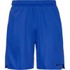 Nike TOTALITY Funktionsshorts Herren - comet blue-black-comet blue-black