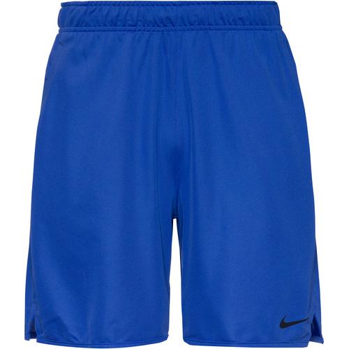 Nike TOTALITY Funktionsshorts Herren