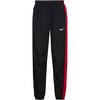 Nike Nike Total&nbsp;90 Trainingshose Herren - black-gym red-sail