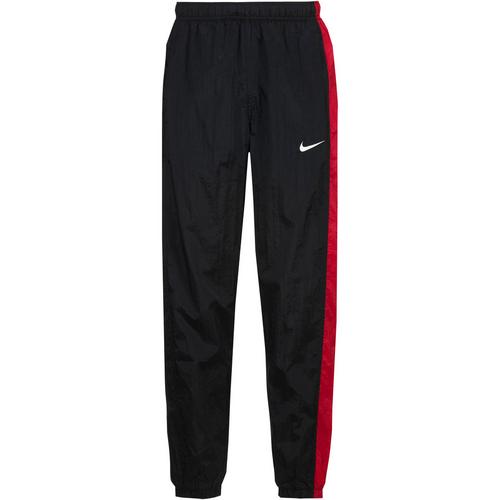 Nike Nike Total 90 Trainingshose Herren
