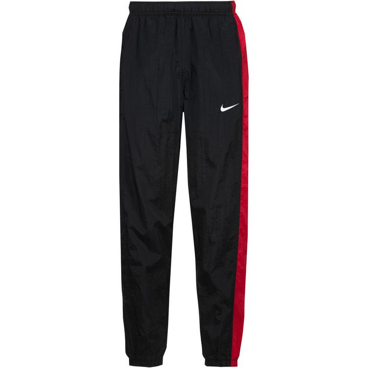 Nike null - 0 | SportScheck