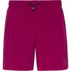 Arena Evo Badehose Herren - dark purple