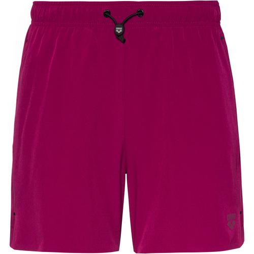 Arena Evo Badehose Herren