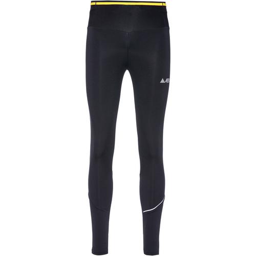 ABC Lauftights Herren