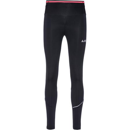 ABC Lauftights Damen Tights S Normal | 02000411852340 ABC Lauftights Damen Tights S Normal | 02000411852340