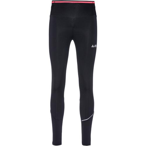 ABC Lauftights Damen