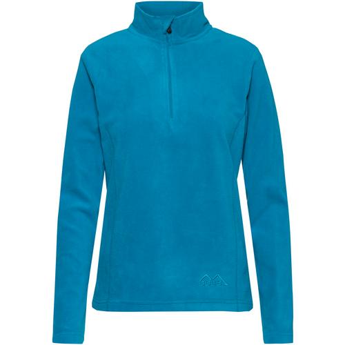 8848 Outdoor Fleeceshirt Damen