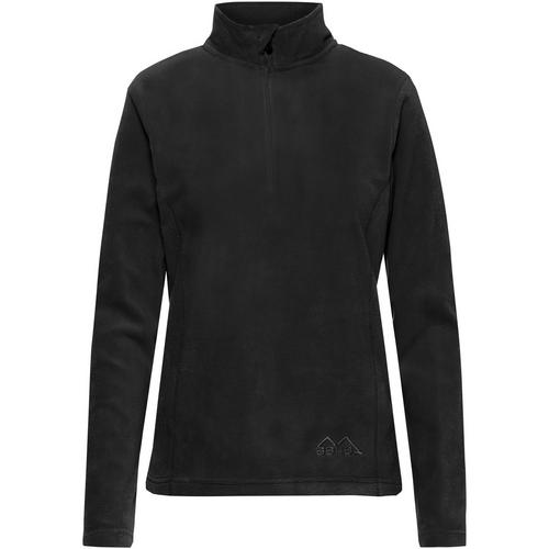 8848 Outdoor Fleeceshirt Damen