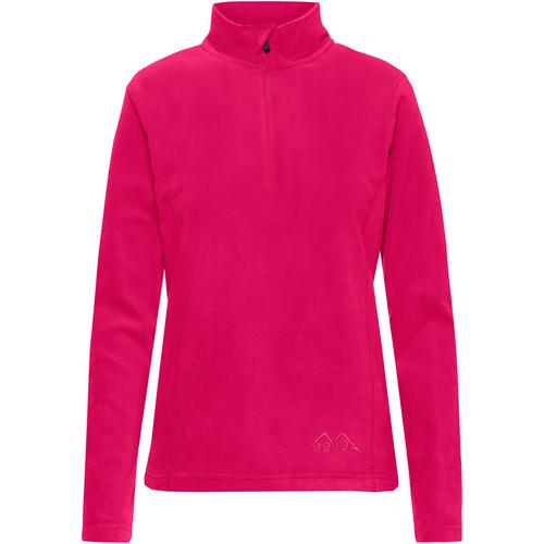 8848 Outdoor Fleeceshirt Damen