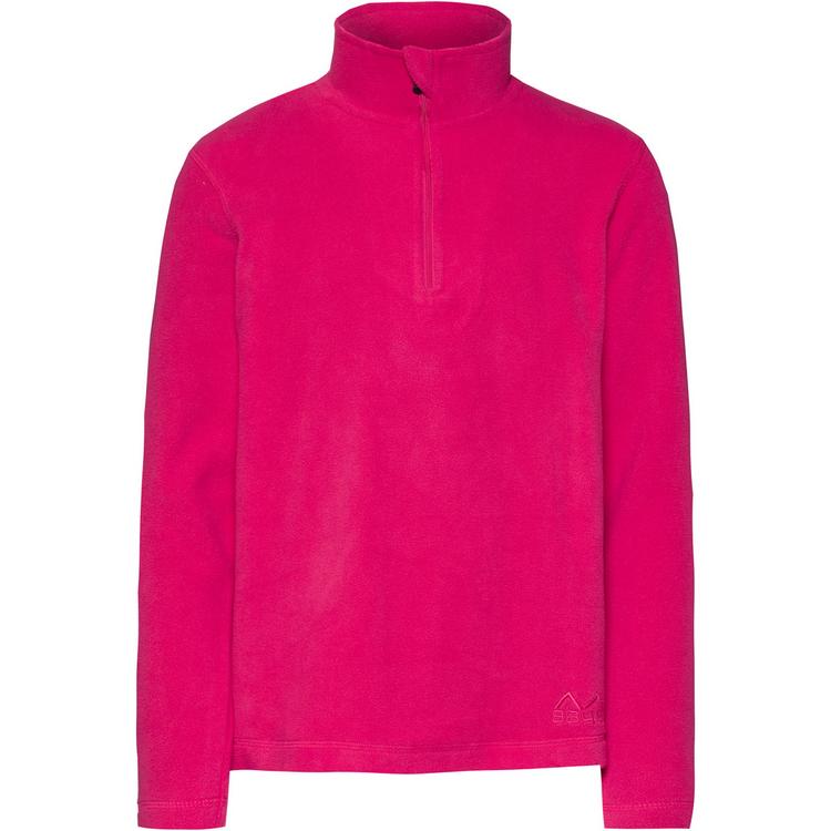 8848 Outdoor null - 0 | SportScheck