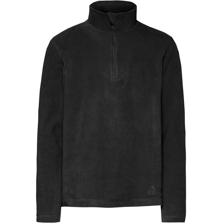 8848 Outdoor null - 0 | SportScheck