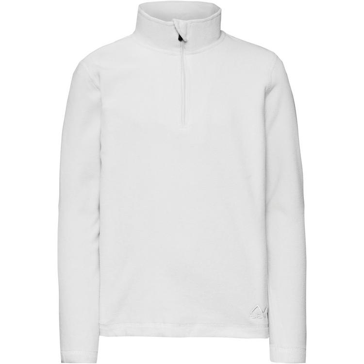 8848 Outdoor null - 0 | SportScheck