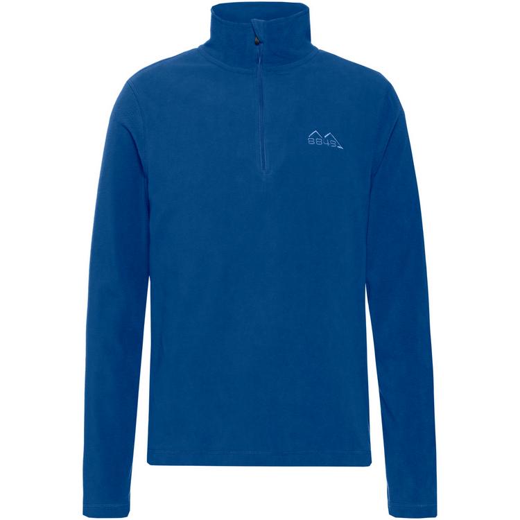 8848 Outdoor null - 0 | SportScheck