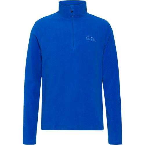 8848 Outdoor Fleeceshirt Herren