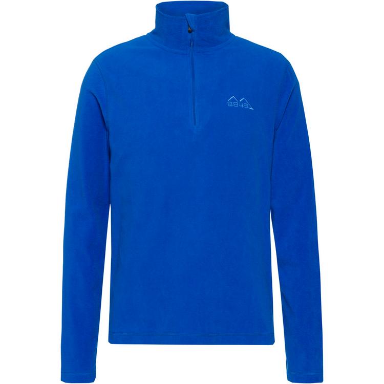 8848 Outdoor null - 0 | SportScheck