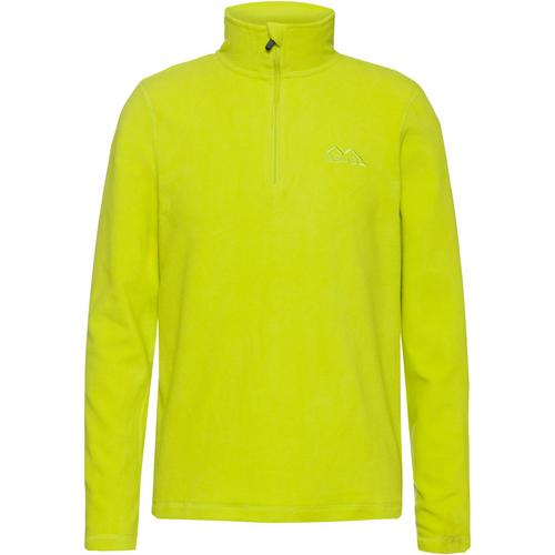 8848 Outdoor Fleeceshirt Herren