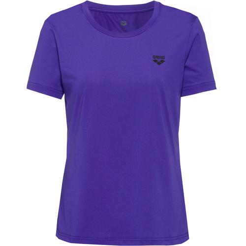 Arena Funktionsshirt Damen
